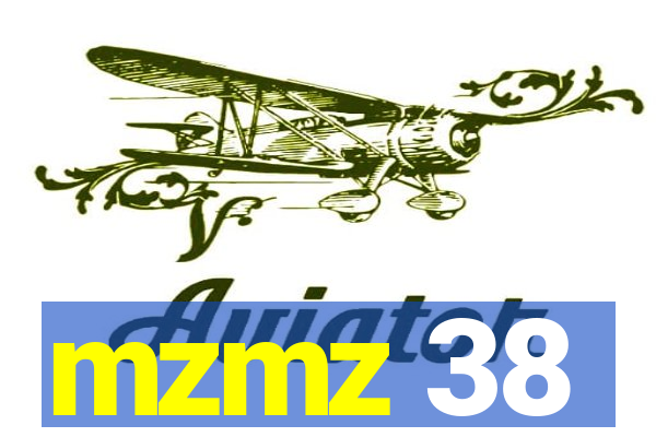 mzmz 38